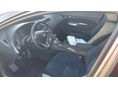 HONDA CIVIC 2006/11 - 5