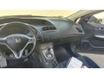 HONDA CIVIC 2006/11 - 6