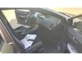 HONDA CIVIC 2006/11 - 7