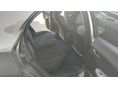 HONDA CIVIC 2006/11 - 8