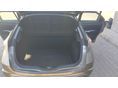HONDA CIVIC 2006/11 - 9