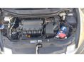 HONDA CIVIC 2006/11 - 10
