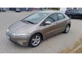 HONDA CIVIC 2006/11 - 2