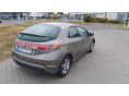 HONDA CIVIC 2006/11 - 4