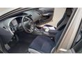 HONDA CIVIC 2006/11 - 5