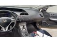 HONDA CIVIC 2006/11 - 6