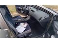 HONDA CIVIC 2006/11 - 7