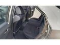 HONDA CIVIC 2006/11 - 8