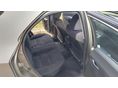 HONDA CIVIC 2006/11 - 9