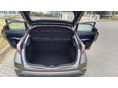 HONDA CIVIC 2006/11 - 10