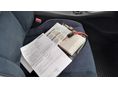 HONDA CIVIC 2006/11 - 11