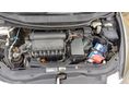 HONDA CIVIC 2006/11 - 12
