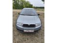 SKODA FABIA Combi 1.4 Matrix