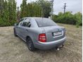 SKODA FABIA 2002/9 - 3