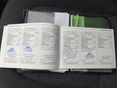 SKODA FABIA 2002/9 - 5