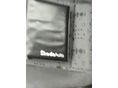 SKODA FABIA 2002/9 - 6
