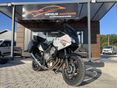 HONDA CBF 600 2013/4 - 1