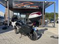 HONDA CBF 600 2013/4 - 2