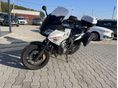 HONDA CBF 600 2013/4 - 3