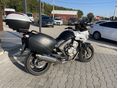 HONDA CBF 600 2013/4 - 4