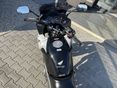 HONDA CBF 600 2013/4 - 5