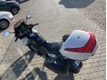 HONDA CBF 600 2013/4 - 6