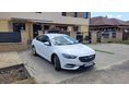 OPEL INSIGNIA Grand Sport 1.6 CDTI Edition Start Stop