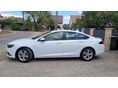 OPEL INSIGNIA 2018/8 - 3