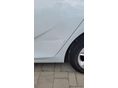 OPEL INSIGNIA 2018/8 - 5