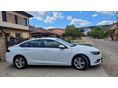 OPEL INSIGNIA 2018/8 - 6