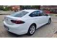 OPEL INSIGNIA 2018/8 - 7