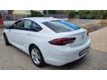 OPEL INSIGNIA 2018/8 - 8