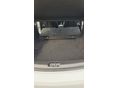 OPEL INSIGNIA 2018/8 - 9