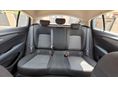 OPEL INSIGNIA 2018/8 - 10