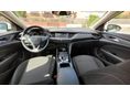 OPEL INSIGNIA 2018/8 - 11