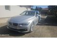 BMW 320d Advantage (Automata)