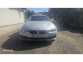 BMW 320 2019/6 - 2