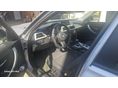 BMW 320 2019/6 - 3