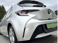 TOYOTA COROLLA 2019/7 - 2
