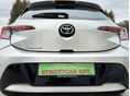 TOYOTA COROLLA 2019/7 - 3