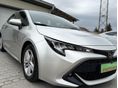 TOYOTA COROLLA 2019/7 - 4