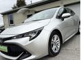 TOYOTA COROLLA 2019/7 - 6