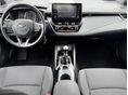 TOYOTA COROLLA 2019/7 - 7