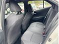 TOYOTA COROLLA 2019/7 - 10