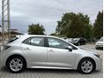 TOYOTA COROLLA 2019/7 - 11