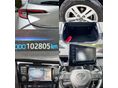 TOYOTA COROLLA 2019/7 - 12