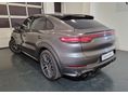 PORSCHE CAYENNE 2020/5 - 4