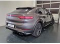 PORSCHE CAYENNE 2020/5 - 3