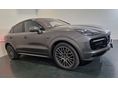 PORSCHE CAYENNE 2020/5 - 8