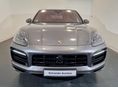 PORSCHE CAYENNE 2020/5 - 7